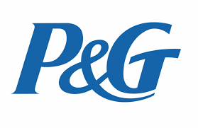 Procter & Gamble’s Battle With Activist Investor Gets Testier