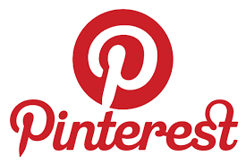 Fidelity Slashes the Valuation of Pinterest Stock