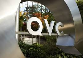 Home Shopping Network and QVC Merging in $2.1 Billion Deal