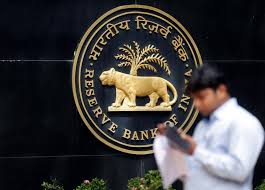 RBI reiterates warnings about trading in Bitcoins
