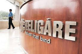 Religare says it suffers cyber attack