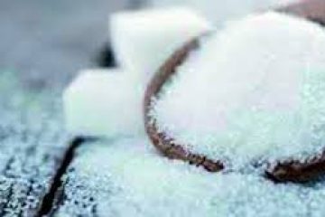 India likely to raise sugar import tax to 50 percent – source