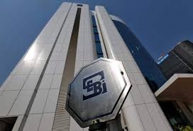 SEBI asks for trading data as it probes WhatsApp messages: source