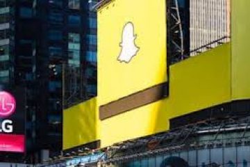 Here’s How Many Billions Evan Spiegel Has Lost Since Snap’s IPO