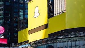 Snapchat IPO Investors Have Now All Lost Money on Snap Stock