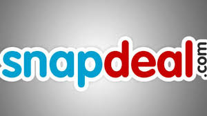 Snapdeal ends talks for sale to Flipkart