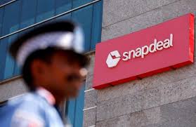 Snapdeal rejects $700-$800 million Flipkart bid: report