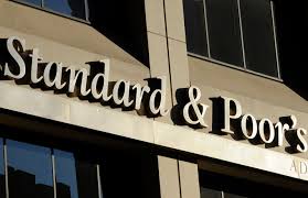 S&P Global nears mega deal to buy IHS Markit