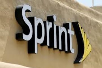 Why Sprint Shares Are Plummeting on News of Its Takeover by T-Mobile