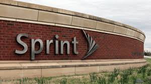 Sprint Hits Up Warren Buffett for Possible Investment