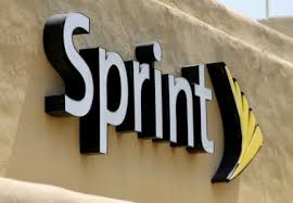 We’re not interested in a Sprint mega merger