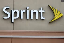 Sprint, T-Mobile Shares Fall Due to Doubt Concerning Merger