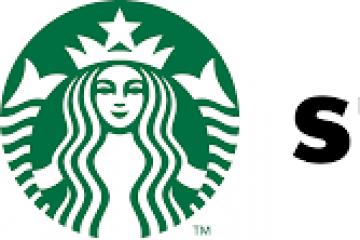 What’s wrong with Starbucks?