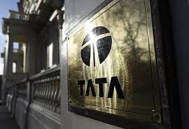 Tata Group considers restructuring tech, infra businesses: Bloomberg