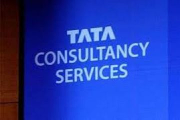 TCS posts record quarterly profit on strong growth in BFSI unit
