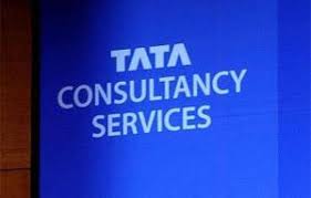 Tata Consultancy Services hopeful of insurance business rebound