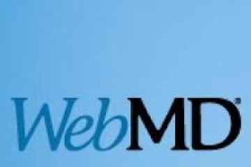Private Equity Giant KKR Is Buying WebMD for $2.8 Billion