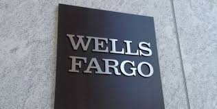 Wells Fargo fires head of consumer lending for misconduct