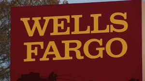 Wells Fargo Names Mary Mack Head of Consumer Lending