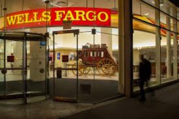 Wells Fargo to Pay Government $108 Million for Veterans’ Loans in Whistleblower Lawsuit