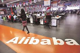 Alibaba hires more banks on up to $15 billion listing: sources