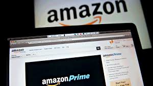 Amazon worth more than Microsoft for first time