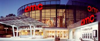 Stock conversion allows China’s Wanda to sell AMC shares amid retail frenzy