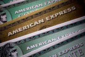 American Express Hopes to Lure Millennials With Two New Budget-Savvy Features