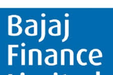 Bajaj Finance takes stake in mobile payments company MobiKwik