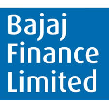Bajaj Finance takes stake in mobile payments company MobiKwik