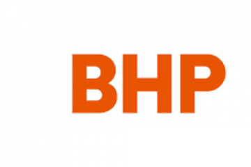 BHP Intends to Sell US Shale Business