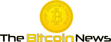 Bitcoin Futures Trading Brings Crypto Into Mainstream Finance