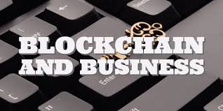 5 Ways Businesses Are Already Using Blockchains