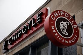 Chipotle still struggling — and queso may not save it