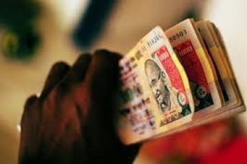 RBI says got back almost all of banned currency notes