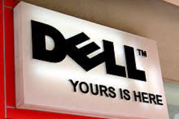 Michael Dell’s Race Against Big Tech Powerhouses