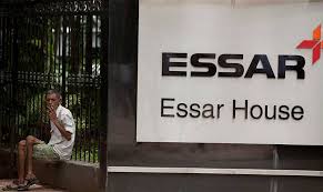 Rosneft, partners to announce acquisition of India’s Essar Oil completed