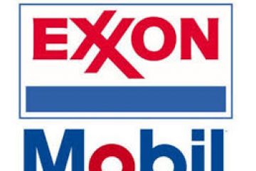 Exxon posts third straight quarterly loss as pandemic hits demand, prices