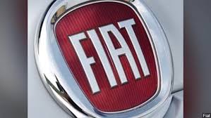 Fiat Chrysler, PSA merger to include loyalty scheme