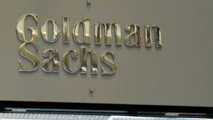 Goldman Sachs Said to Be Weighing $1.4 Billion Sale of London Headquarters