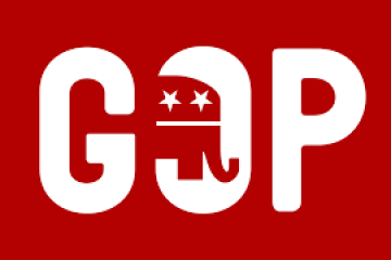 Senate Republican Dares to Oppose GOP Tax Plan