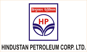 HPCL first-quarter profit falls about 56 percent, misses estimates