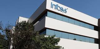 Infosys approves up to $2 billion buyback of shares