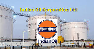 Indian Oil Corp first-quarter profit falls 45 percent but beats estimates