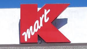 Sears is shutting 28 more Kmart stores