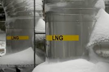 Analysis: South Asia becomes global LNG hotspot as Bangladesh enters market