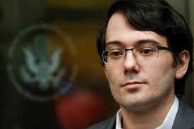 Why Martin Shkreli Is Guilty When Investors Didn’t Lose