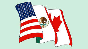 Renegotiating NAFTA — in 14 easy steps