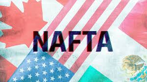 Day 1 of NAFTA talks: ‘This agreement has failed’