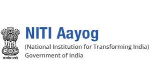 India appoints economist Rajiv Kumar to government think-tank NITI Aayog
